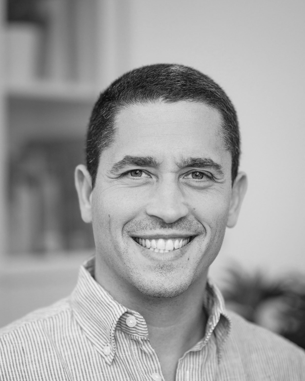 Diogo Silva